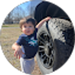 Profile photo of Sam W.