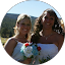 Profile photo of AnitaLyn Riggins