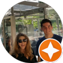 Profile photo of Bela Wolf