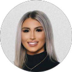 Profile photo of Brana Sharp