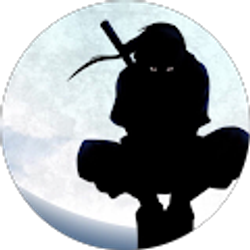 Profile photo of Aiden