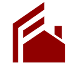 Profile photo of Reid Kittelson