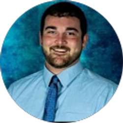 Profile photo of kaleb patterson