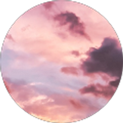 Profile photo of Elyssa Matheny