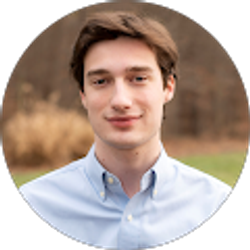 Profile photo of Ryan