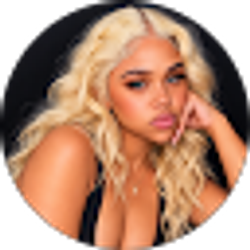 Profile photo of Toria Bailey