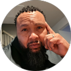 Profile photo of Jimmy Smith