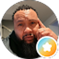 Profile photo of Jimmy Smith