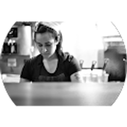 Profile photo of Ashley Pineda