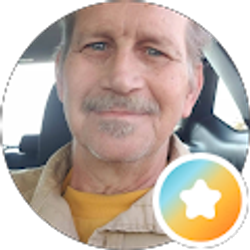 Profile photo of Danny Lloyd