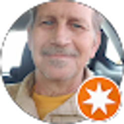 Profile photo of Danny Lloyd