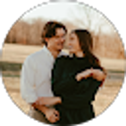 Profile photo of J & H Rinehart