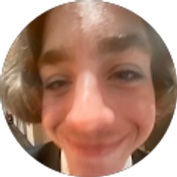 Profile photo of Mason Adams