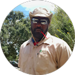 Profile photo of Darry Deerleggs