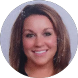 Profile photo of Lisa Walker