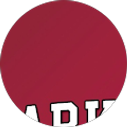 Profile photo of Ted Points