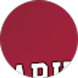 Profile photo of Ted Points