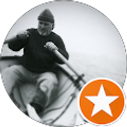 Profile photo of Todd Townsend (Bubba the Pirate)