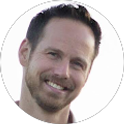 Profile photo of tom riverman