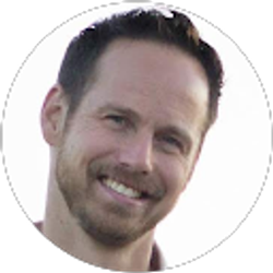 Profile photo of tom riverman