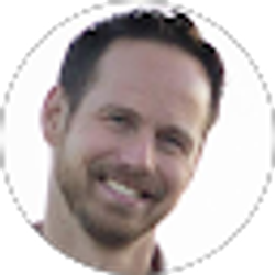 Profile photo of tom riverman