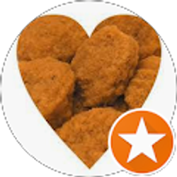 Profile photo of Jupiter McCarty