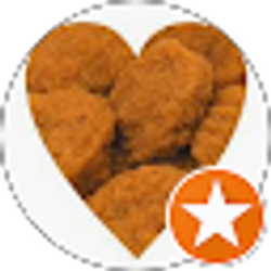 Profile photo of Jupiter McCarty