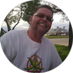 Profile photo of James McKinney