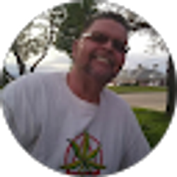 Profile photo of James McKinney