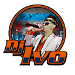 Profile photo of Luis Ivan Moreno