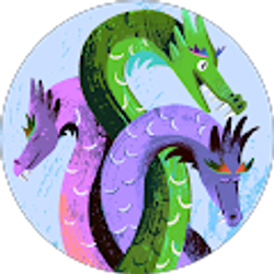 Profile photo of Cielo Herrera