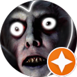 Profile photo of Monolith _G