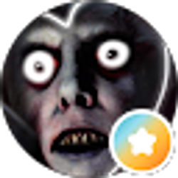Profile photo of Monolith _G