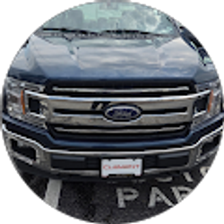 Profile photo of Kevin Cain