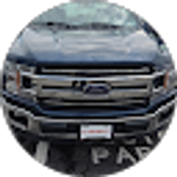 Profile photo of Kevin Cain