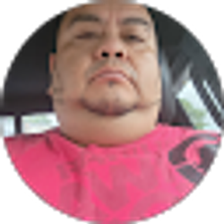 Profile photo of Erick Mendoza