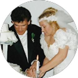 Profile photo of Barb Schilling