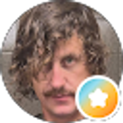 Profile photo of Cameron Morgan
