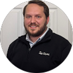Profile photo of Brody Ishler