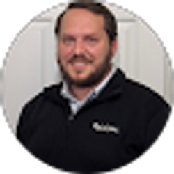 Profile photo of Brody Ishler