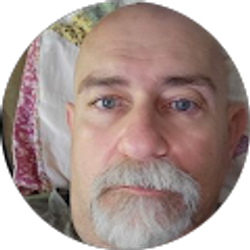 Profile photo of Randy Deaderick