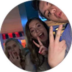 Profile photo of Eli Solomon