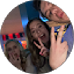 Profile photo of Eli Solomon