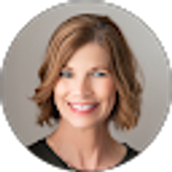 Profile photo of Pamela K. Westby