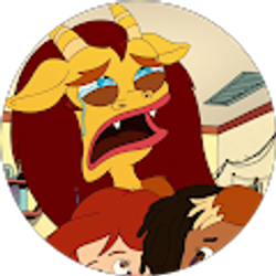 Profile photo of Demi Grubb