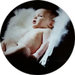 Profile photo of Shana Maddox