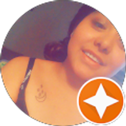 Profile photo of Rubi Thorp