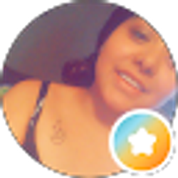Profile photo of Rubi Thorp