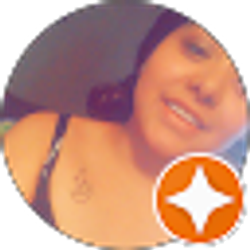 Profile photo of Rubi Thorp