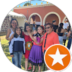 Profile photo of Daniela V